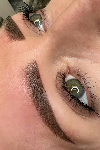 BeautyKa Kamila Pankowska